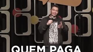 Igor Guimarães 2