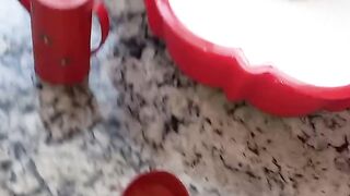 FFM Moura doces e salgados 4