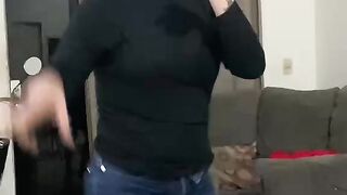 Dança 62