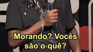 Jhordan Matheus.mp4