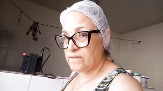 FFM Moura doces e salgados 6