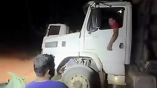 Falta de experiência