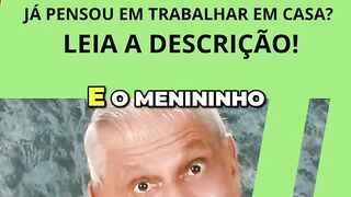 mae sai daqui que isso espira🚛😄.mp4