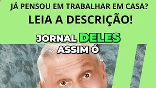 2 milhoes de reais.mp4