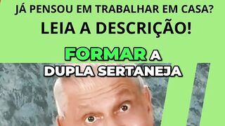 A reação dele foi impagável #shorts #risada.mp4