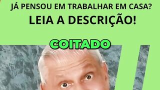 mulheres ,chifre ,corno.mp4