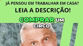 azar de pobre.mp4