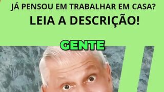 brasileiros desempregados #humor #piadas.mp4