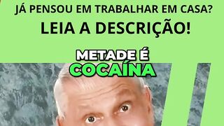 piadas portuguesas #piadas #humor.mp4