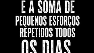 Motivação 38