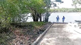 Natureza 7