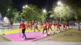 Exercício 5