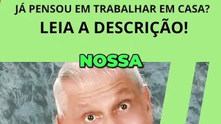 video intimo #humor #piadas.mp4