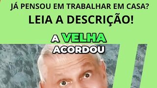 Ele pediu 3 mães da noiva e a resposta foi BRUTAL #piadas.mp4