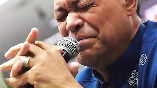 Mensagem que Transforma | Uma Palavra de Deus para o Seu Coração Hoje 2