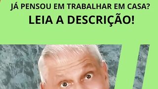 Essa piada sobre o Brasil é absurda #shorts #risada.mp4