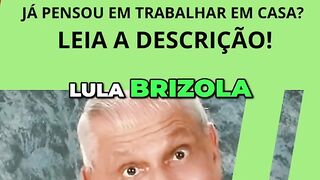 Gaucho toma a pior resposta sobre voto #comedia #shorts.mp4