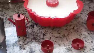 FFM Moura doces e salgados 9