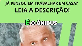 aprenda alemao #piadas #humor #risada.mp4