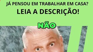 professor pergunta #piadas #humor #risada.mp4