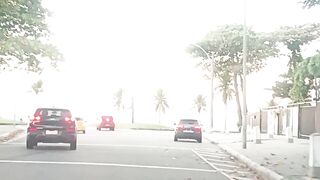 São Conrado - Rio de Janeiro