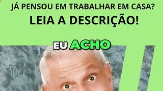 piada de criança #piadas #humor #risada.mp4