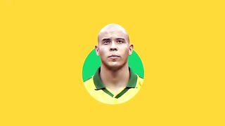 os melhores dibles