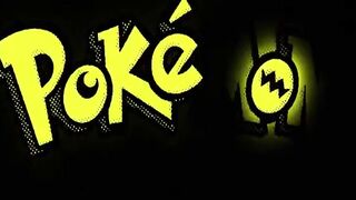 Pokémon anuncia novo filme.