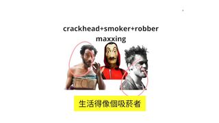 你的大脑今天已经阻止你致富4,000次