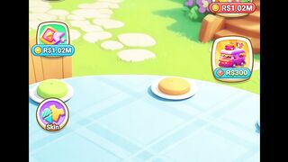 Esse app me pagou na Pagbank
