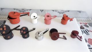 FFM Artesanato 2