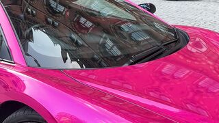 Super car 29