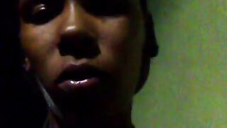 Zueira 2