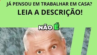 ronco e sogra #piadas #humor #risada.mp4
