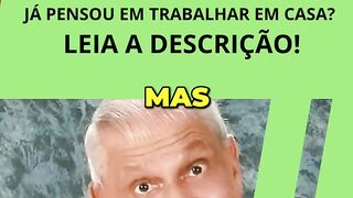a verdade chocante sobre os loucos #piadas #humor #risada.mp4