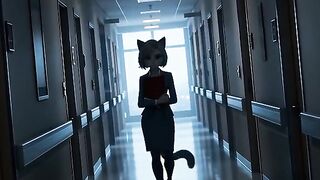 Shape of Desire x Stories  – Ep. 01.mp4