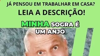 sogras anjo ou desafio #piadas #humor #risada.mp4