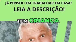 criança rebelde #piadas #humor #risada.mp4