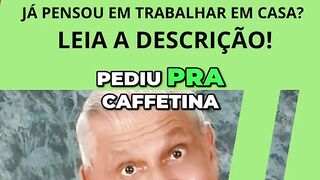 pegadinha 1 de abril #piadas #humor #risada.mp4
