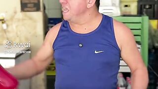 Engraçado 24