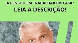 sogra na praia.mp4