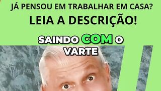 ele flagou o varte com ela.mp4