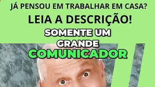 O que Silvio Santos faria em um sequestro #comedia #shorts.mp4