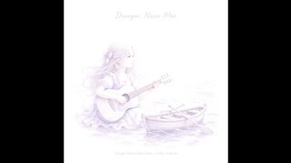 Música: Devagar, Nosso Mar Grupo Dos Lilás Clara