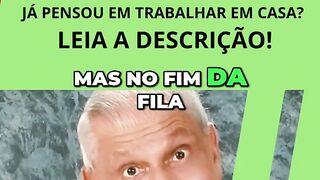 piada de portugues.mp4