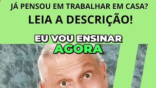 aprenda posiçao secreta.mp4