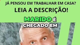 maridos que bebem.mp4