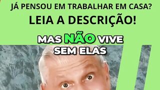 mulheres elas conquistam ate nosso coraçao.mp4