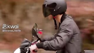 Drama 80
