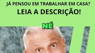 A reação das mulheres que você nunca imaginou #shorts #comédia.mp4